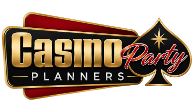 Casino_Party_Planners_Indiana_Party_Equipment_Rental_main_logo_new_varsion