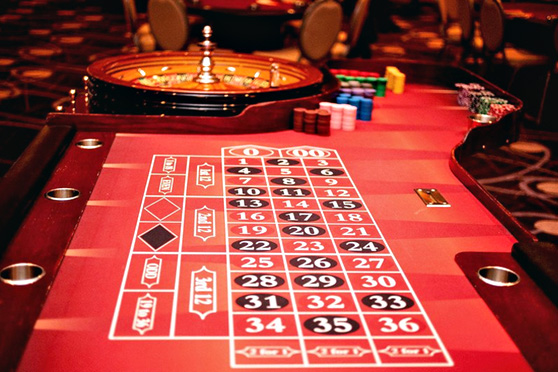 casino-night