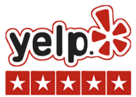 Casino_Party_Planners_Indiana_Party_Equipment_Rental_homePage_secondSection_yelplogo_newEdit_jan